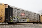 TTGX 975805